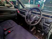 https://riyasewana.com/uploads/suzuki-wagon-r-117121062.jpg