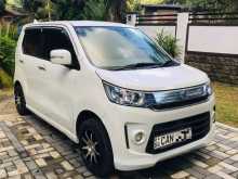 https://riyasewana.com/uploads/suzuki-wagon-r-11717184232.jpg