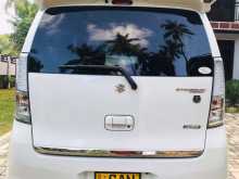 https://riyasewana.com/uploads/suzuki-wagon-r-11717184693.jpg