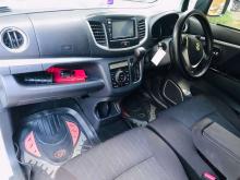 https://riyasewana.com/uploads/suzuki-wagon-r-11717386324.jpg