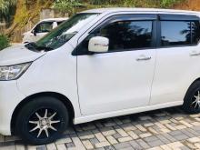 https://riyasewana.com/uploads/suzuki-wagon-r-11717386635.jpg