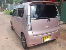 https://riyasewana.com/uploads/suzuki-wagon-r-1172138305.jpg