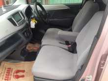 https://riyasewana.com/uploads/suzuki-wagon-r-1172138573.jpg
