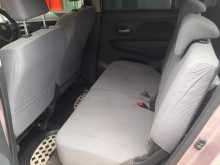 https://riyasewana.com/uploads/suzuki-wagon-r-117213874.jpg
