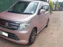 https://riyasewana.com/uploads/suzuki-wagon-r-1172138882.jpg