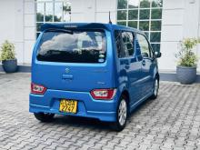 https://riyasewana.com/uploads/suzuki-wagon-r-117331924636.jpg