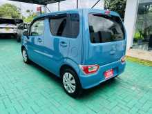 https://riyasewana.com/uploads/suzuki-wagon-r-117483722022.jpg