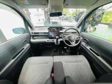https://riyasewana.com/uploads/suzuki-wagon-r-117483722893.jpg