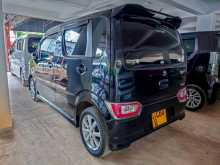 https://riyasewana.com/uploads/suzuki-wagon-r-1174902154.jpg