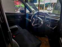 https://riyasewana.com/uploads/suzuki-wagon-r-1174902452.jpg