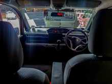 https://riyasewana.com/uploads/suzuki-wagon-r-117490263.jpg