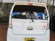 https://riyasewana.com/uploads/suzuki-wagon-r-117511322512.jpg