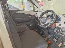 https://riyasewana.com/uploads/suzuki-wagon-r-117511422473.jpg