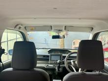 https://riyasewana.com/uploads/suzuki-wagon-r-118354917365.jpg