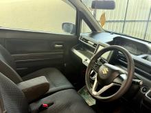 https://riyasewana.com/uploads/suzuki-wagon-r-118355017236.jpg