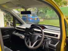 https://riyasewana.com/uploads/suzuki-wagon-r-1190150212.jpg