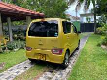 https://riyasewana.com/uploads/suzuki-wagon-r-1190150643.jpg