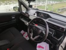 https://riyasewana.com/uploads/suzuki-wagon-r-119071717975.jpg