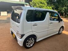 https://riyasewana.com/uploads/suzuki-wagon-r-11909206224.jpg