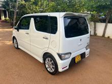 https://riyasewana.com/uploads/suzuki-wagon-r-11909206233.jpg