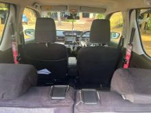 https://riyasewana.com/uploads/suzuki-wagon-r-11909206356.jpg