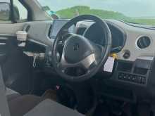 https://riyasewana.com/uploads/suzuki-wagon-r-1191431234.jpg