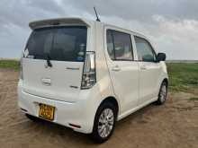 https://riyasewana.com/uploads/suzuki-wagon-r-1191431282.jpg