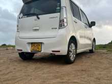 https://riyasewana.com/uploads/suzuki-wagon-r-1191431605.jpg