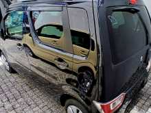 https://riyasewana.com/uploads/suzuki-wagon-r-11944034212.jpg