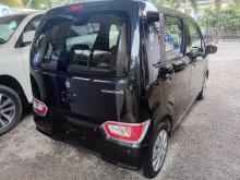https://riyasewana.com/uploads/suzuki-wagon-r-11946596264.jpg