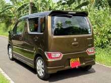 https://riyasewana.com/uploads/suzuki-wagon-r-11947444032.jpg