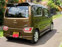 https://riyasewana.com/uploads/suzuki-wagon-r-11947454993.jpg