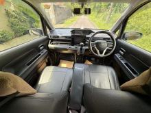 https://riyasewana.com/uploads/suzuki-wagon-r-11948306594.jpg