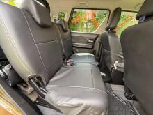 https://riyasewana.com/uploads/suzuki-wagon-r-11948316936.jpg