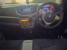 https://riyasewana.com/uploads/suzuki-wagon-r-11957064953.jpg