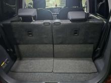 https://riyasewana.com/uploads/suzuki-wagon-r-11957386094.jpg