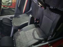 https://riyasewana.com/uploads/suzuki-wagon-r-11957386415.jpg