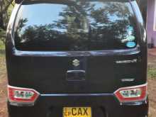 https://riyasewana.com/uploads/suzuki-wagon-r-1200031252.jpg