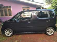 https://riyasewana.com/uploads/suzuki-wagon-r-1200031613.jpg