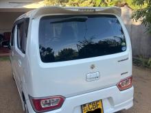 https://riyasewana.com/uploads/suzuki-wagon-r-120012117923.jpg