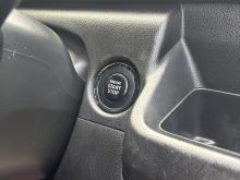 https://riyasewana.com/uploads/suzuki-wagon-r-120012217566.jpg