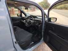 https://riyasewana.com/uploads/suzuki-wagon-r-1201116126.jpg