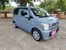 https://riyasewana.com/uploads/suzuki-wagon-r-1201116674.jpg