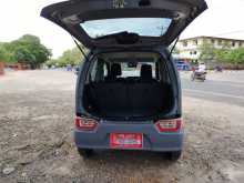 https://riyasewana.com/uploads/suzuki-wagon-r-1201116925.jpg