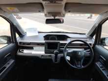 https://riyasewana.com/uploads/suzuki-wagon-r-1201427343.jpg