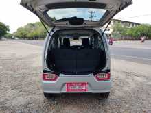 https://riyasewana.com/uploads/suzuki-wagon-r-1201427495.jpg