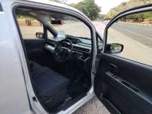 https://riyasewana.com/uploads/suzuki-wagon-r-1201427524.jpg