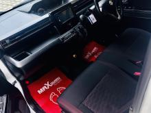 https://riyasewana.com/uploads/suzuki-wagon-r-120161317283.jpg