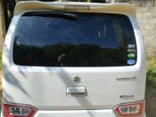 https://riyasewana.com/uploads/suzuki-wagon-r-12018114482.jpg
