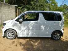 https://riyasewana.com/uploads/suzuki-wagon-r-12018114603.jpg